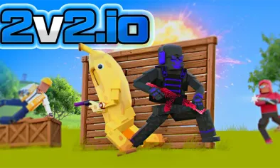 2v2.io 2v2.io img
