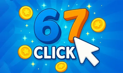 67 Clicker 67 Clicker img
