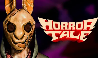 Horror Tale Horror Tale img