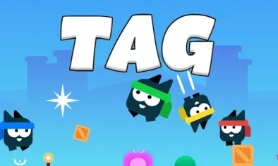 Tag Tag img