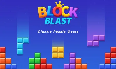 Block Blast Block Blast img