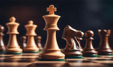 Chess For Free Online Chess For Free Online img