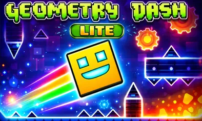 Dashmetry Lite Dashmetry Lite img