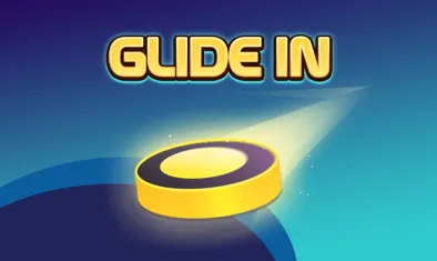 Glide In Glide In img
