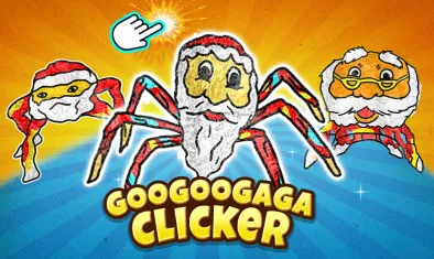 Goo Goo Gaga Clicker Goo Goo Gaga Clicker img