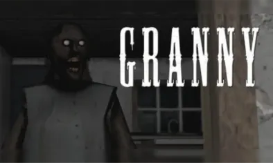 Granny Granny img
