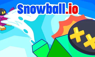 Snowball.io Snowball.io img