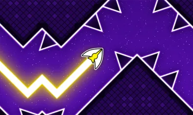 Space Waves Space Waves img