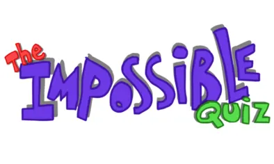 The Impossible Quiz The Impossible Quiz img