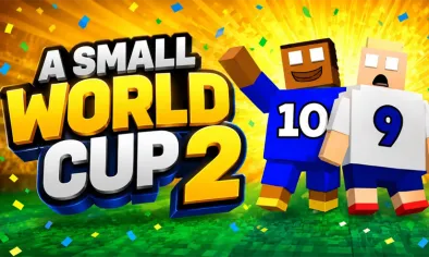 A Small World Cup 2 A Small World Cup 2 img