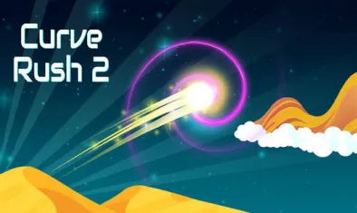 Curve Rush 2 Curve Rush 2 img