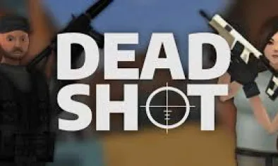Deadshot.io Deadshot.io img