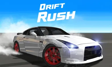 Drift Rush Drift Rush img