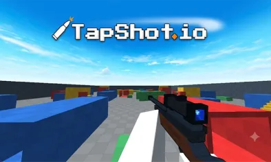 Tapshot.io Tapshot.io img